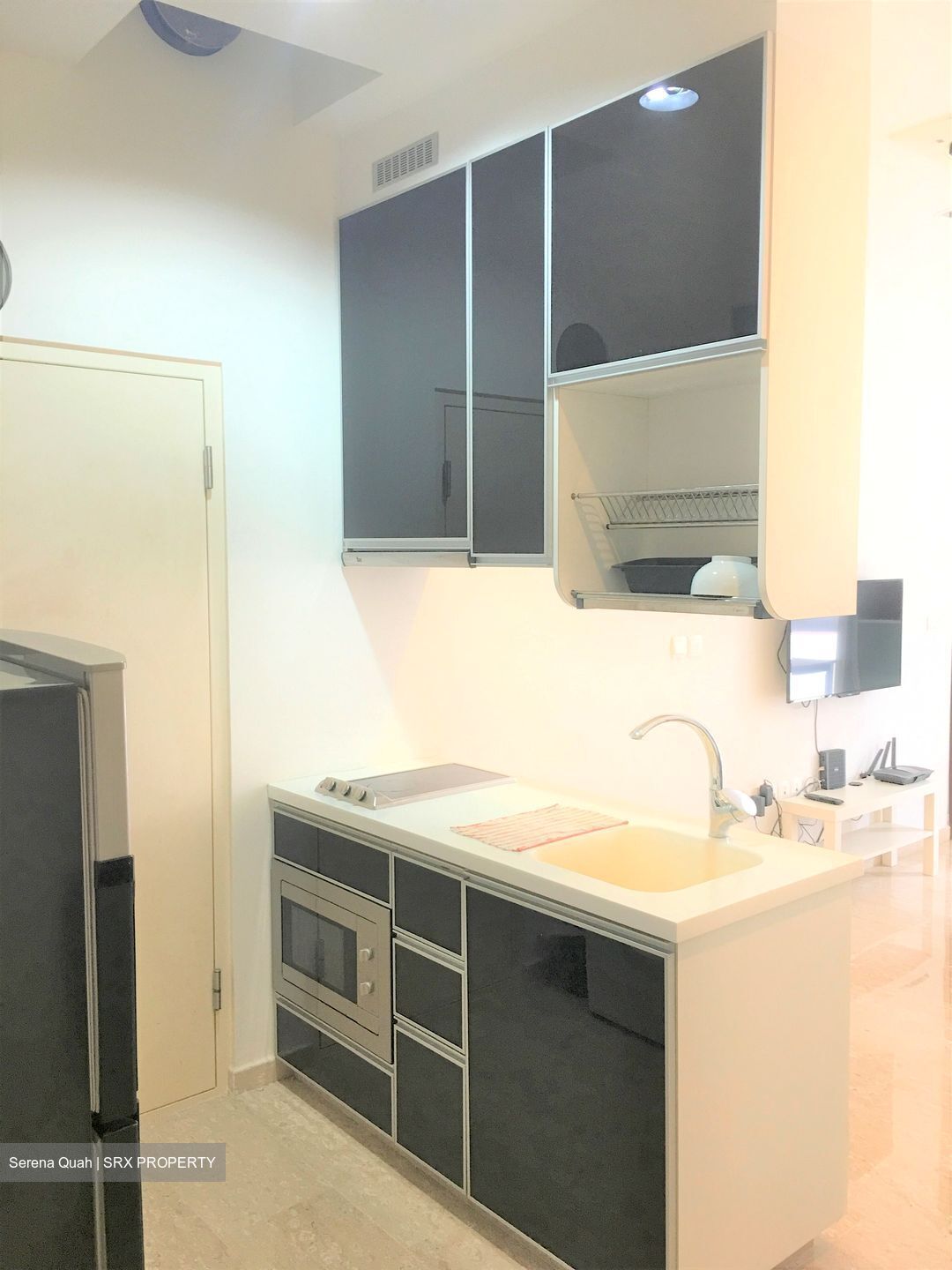 Cavan Suites (D8), Apartment #445507731